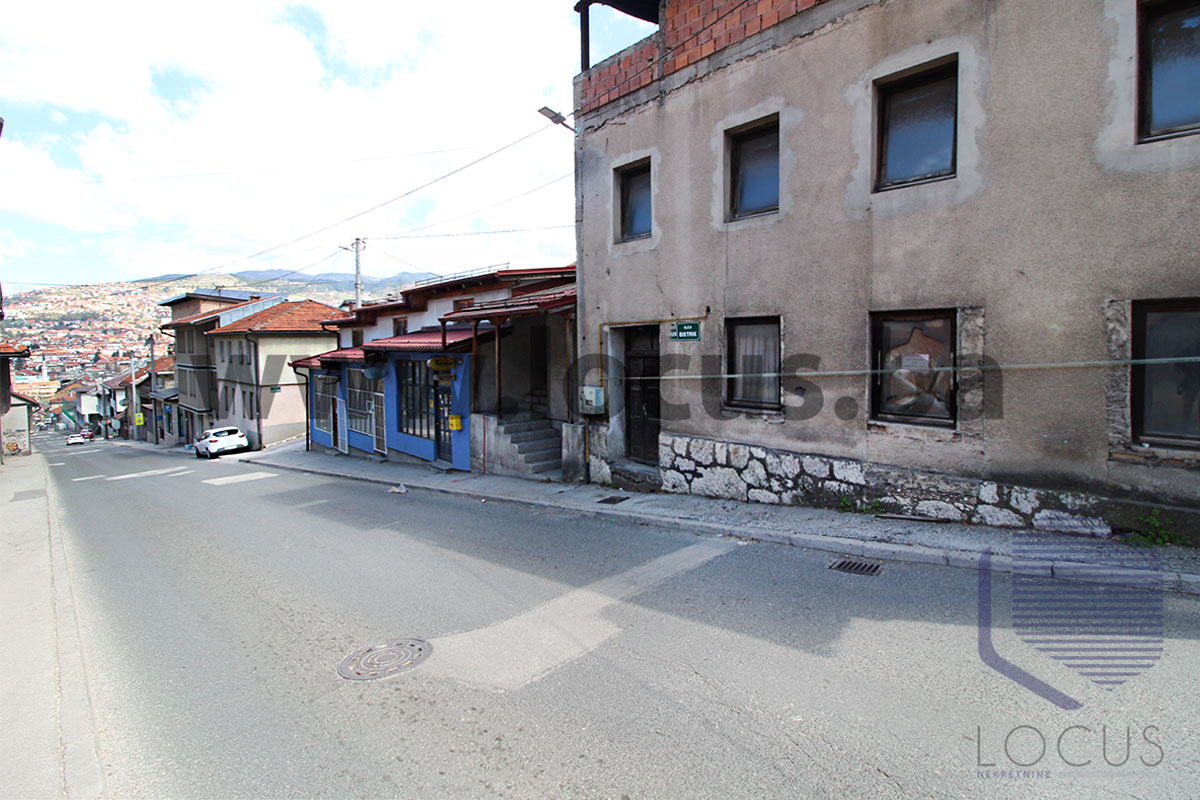 1 Okruženje.jpg